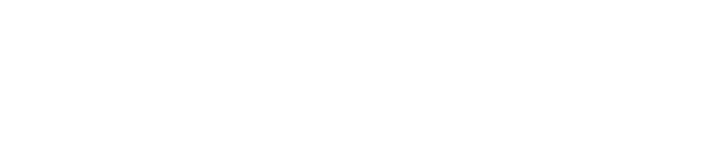 Braun Büffel Indonesia