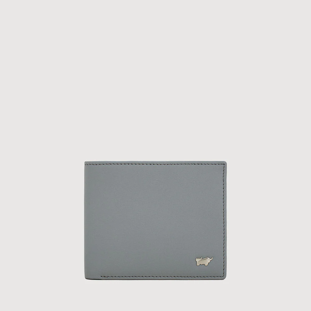 Men Sale