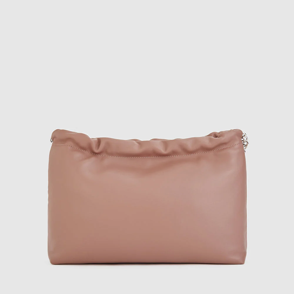 AYLA MEDIUM HOBO BAG - Image 3