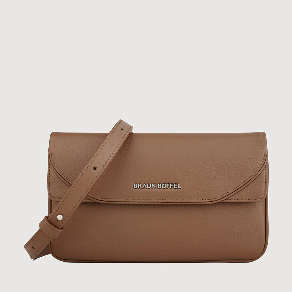 Women New Arrival