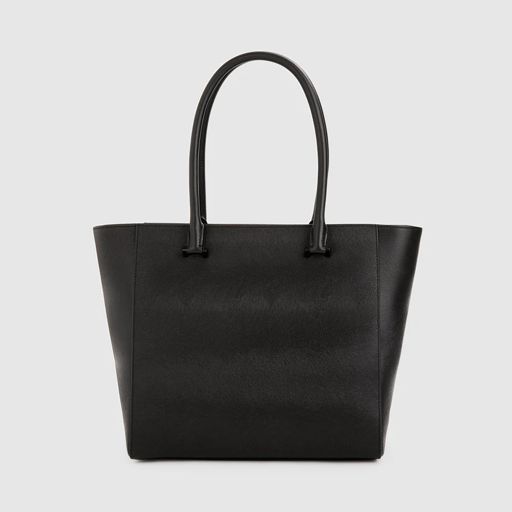 EYANA MEDIUM TOTE BAG - Image 3