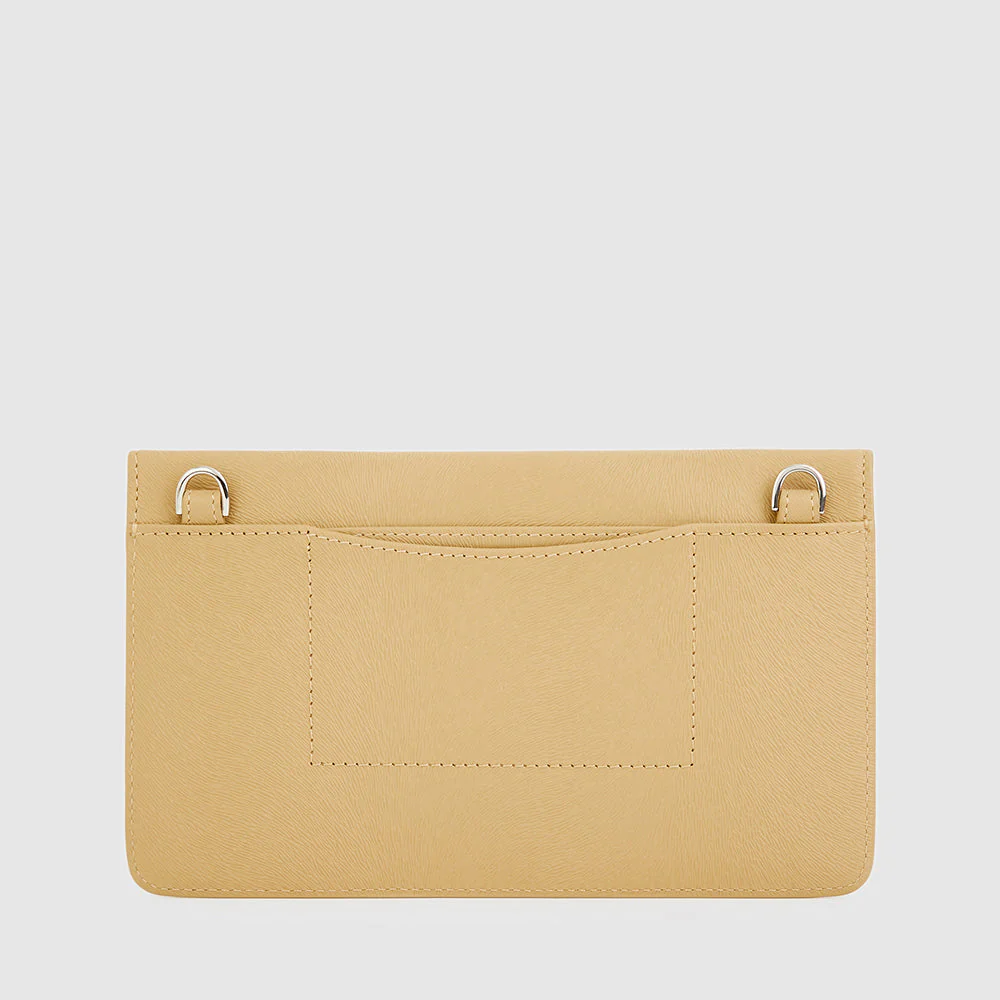 EYANA SLING POUCH - Image 3