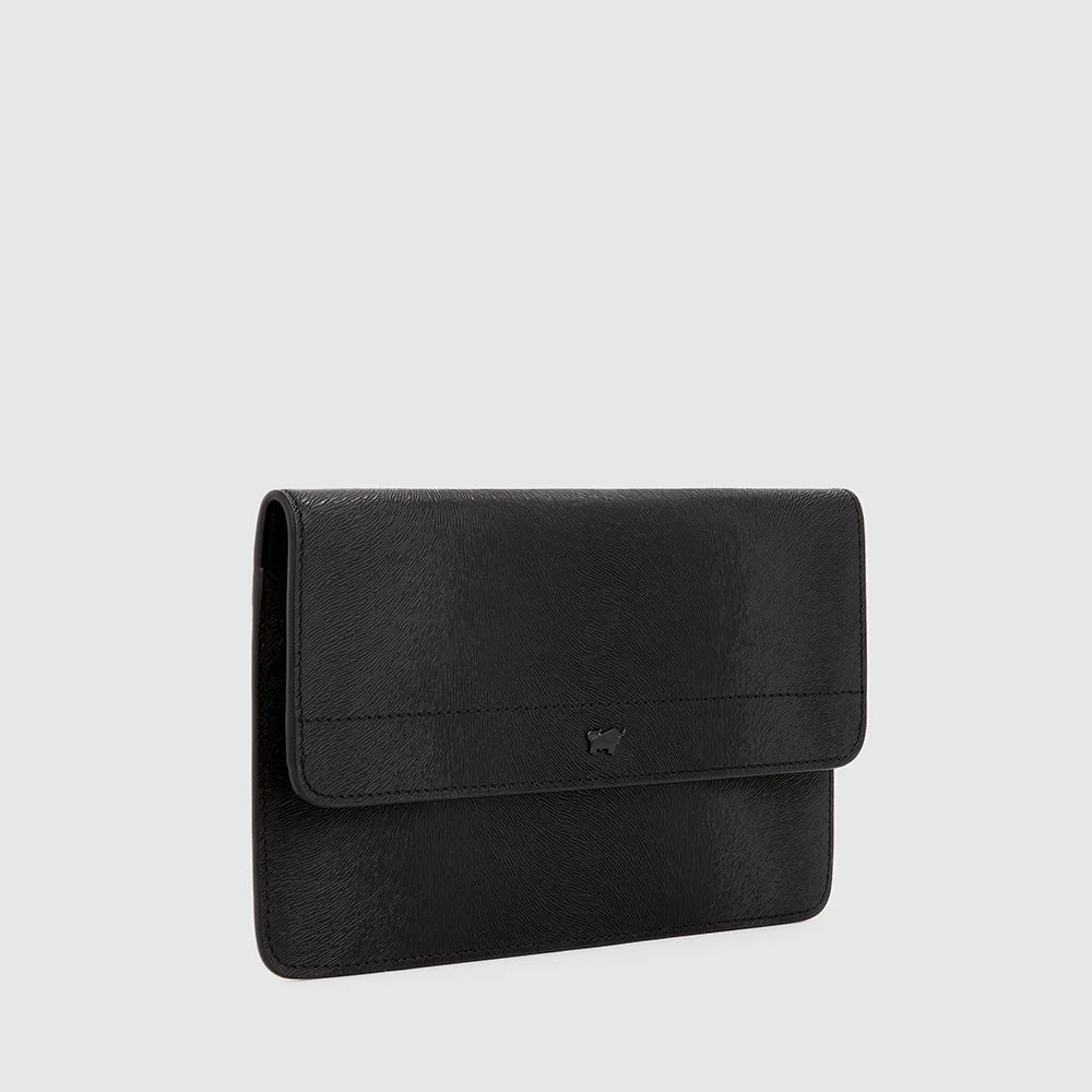 EYANA SLING POUCH - Image 6