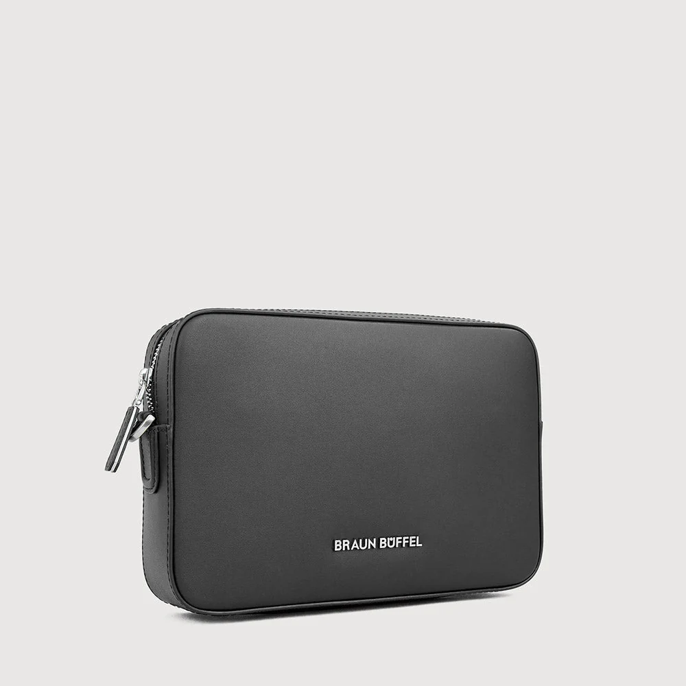 MASON MEDIUM CLUTCH - Image 3