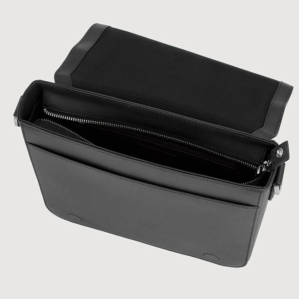 MASON SMALL MESSENGER - Image 4