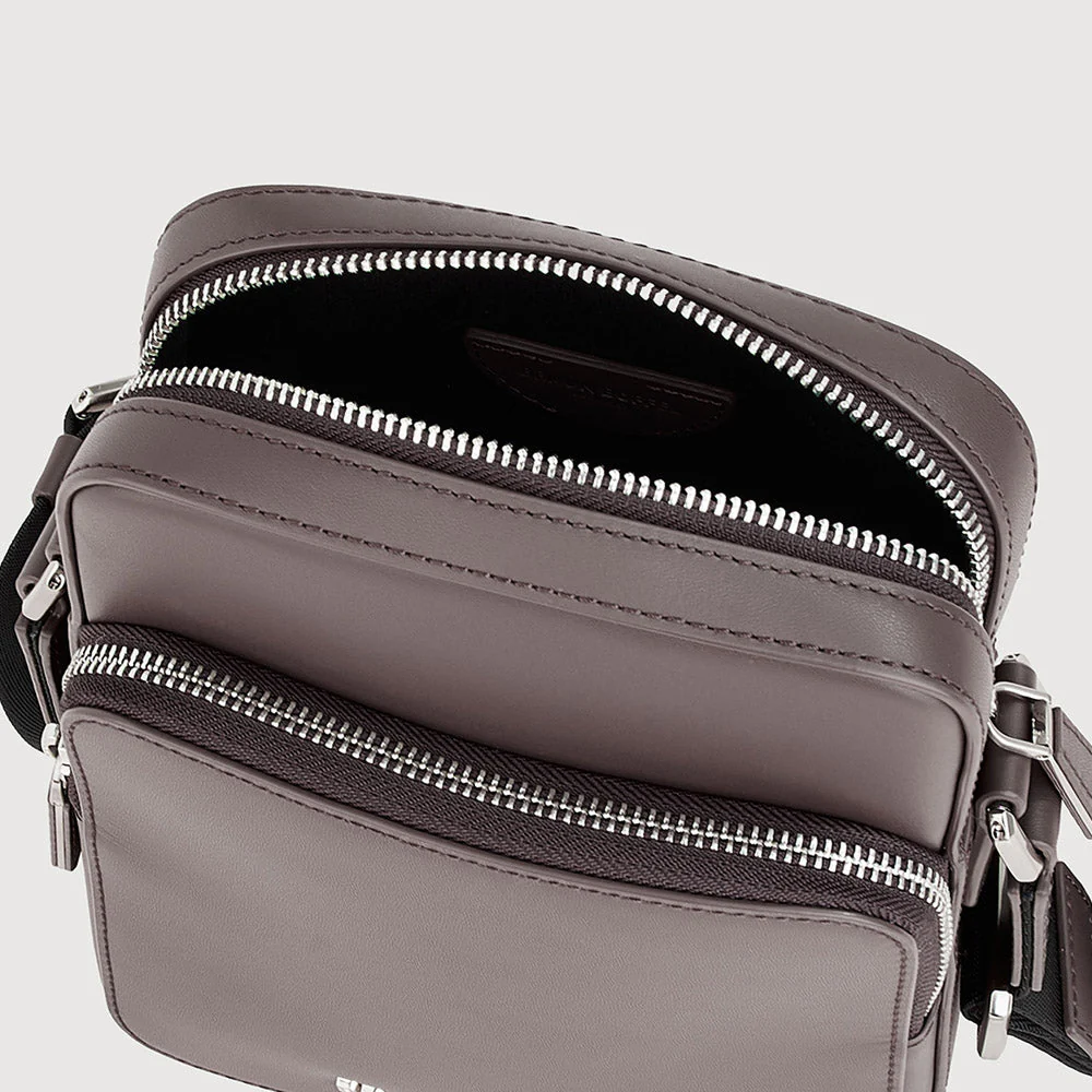 MASON SMALL POSTMAN - Image 4