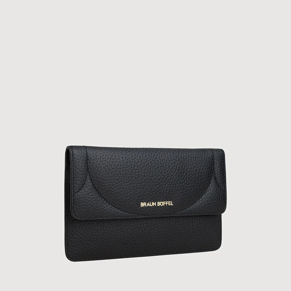 NODUS SLING POUCH - Image 10