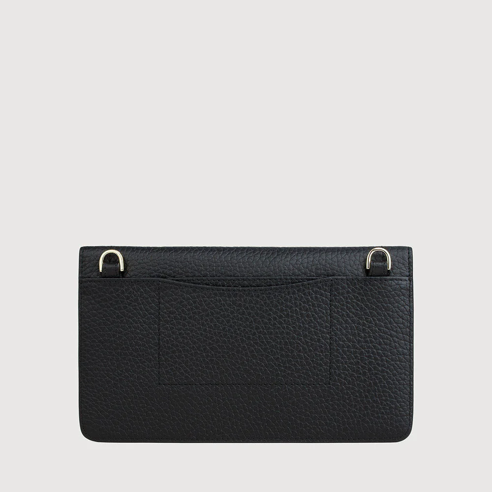 NODUS SLING POUCH - Image 11