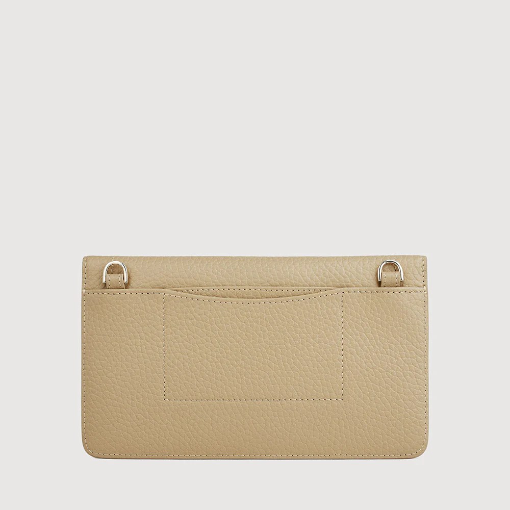 NODUS SLING POUCH - Image 3