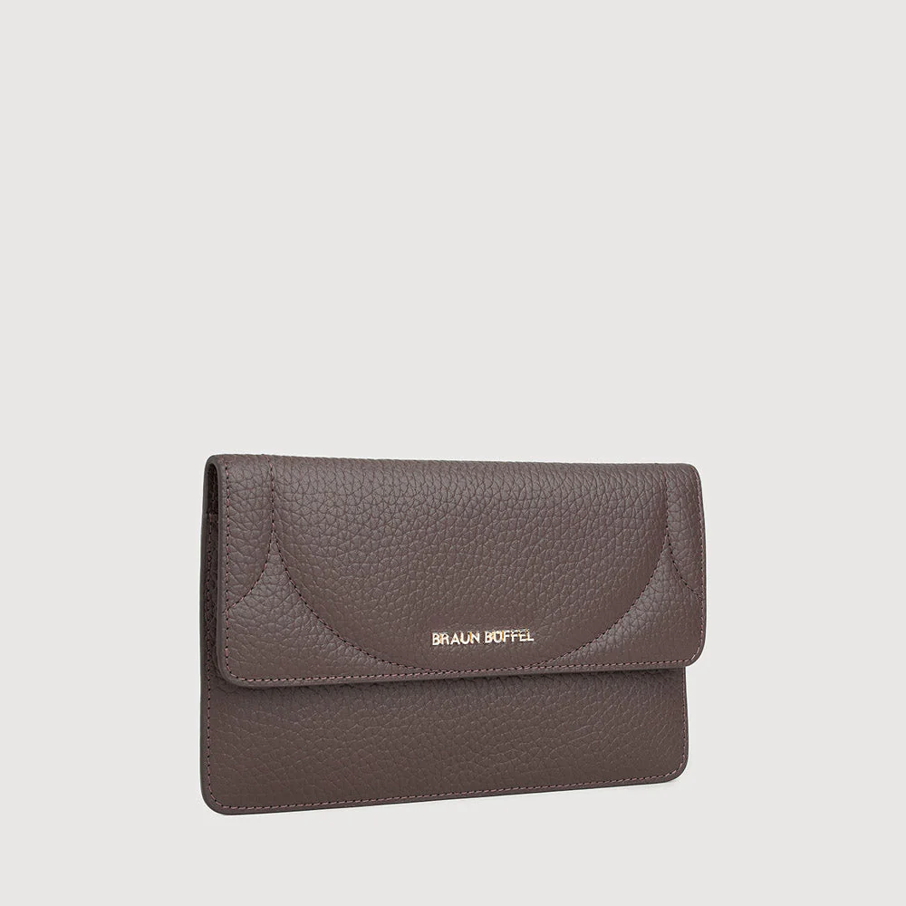 NODUS SLING POUCH - Image 6