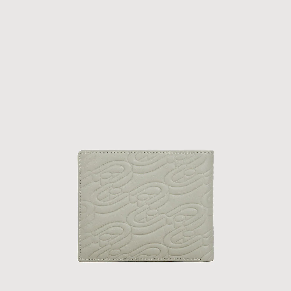 NOVA 8 CARDS WALLET - Image 3