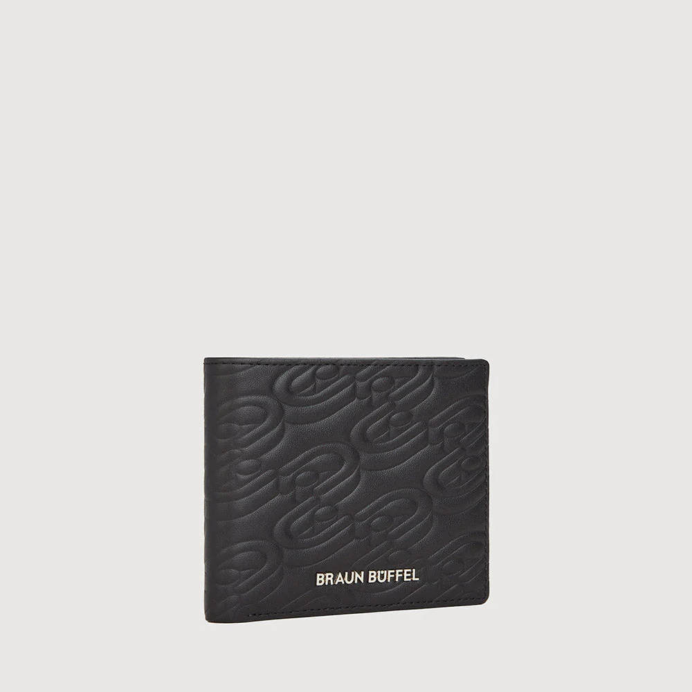 NOVA 8 CARDS WALLET - Image 6