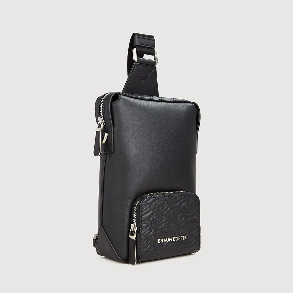 NOVA MEDIUM CROSS SHOULDER SLING - Image 3