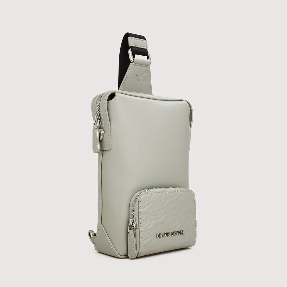 NOVA MEDIUM CROSS SHOULDER SLING - Image 8