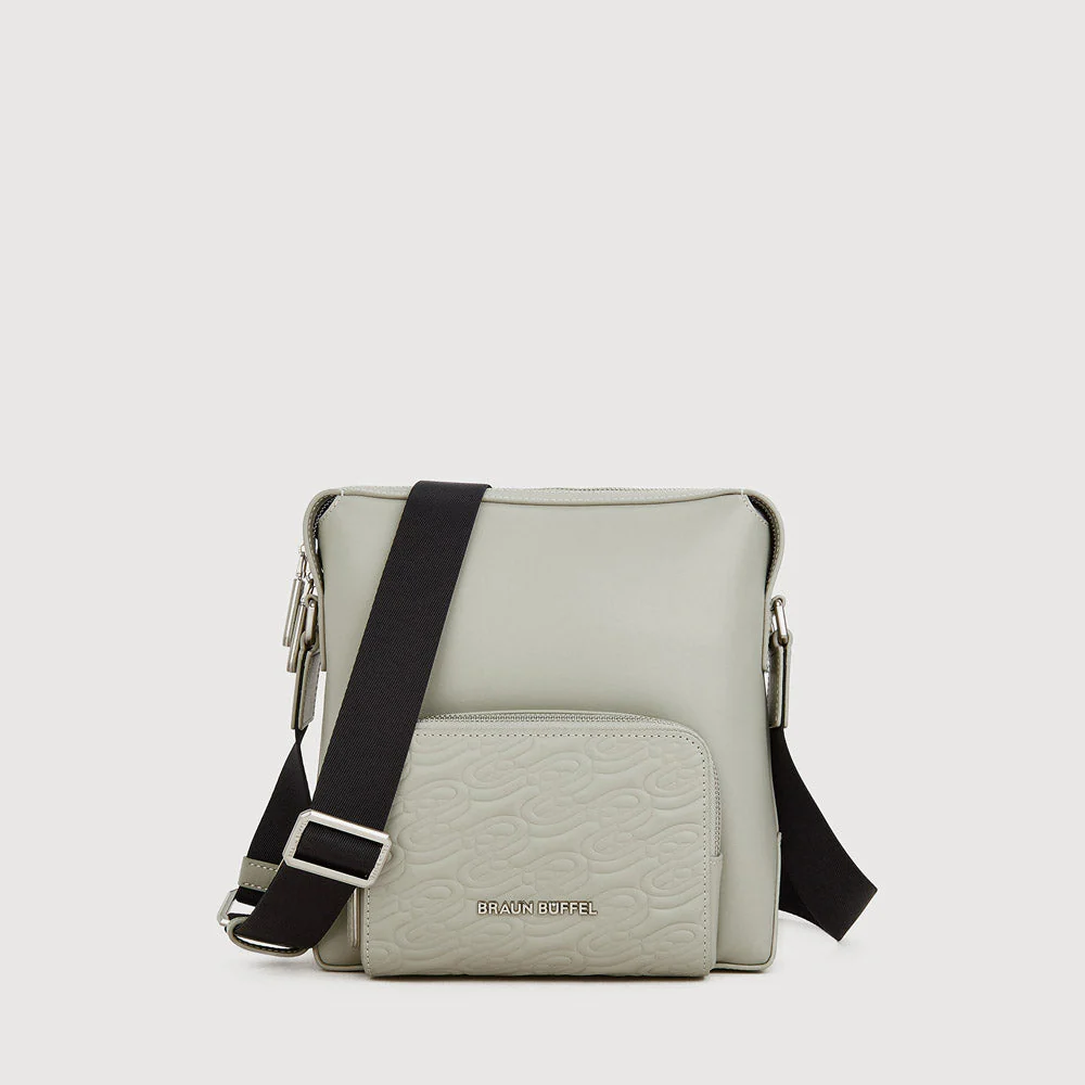 NOVA MEDIUM POSTMAN - Image 6