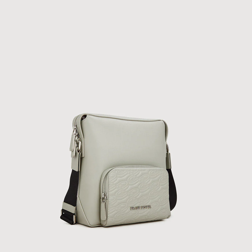 NOVA MEDIUM POSTMAN - Image 8