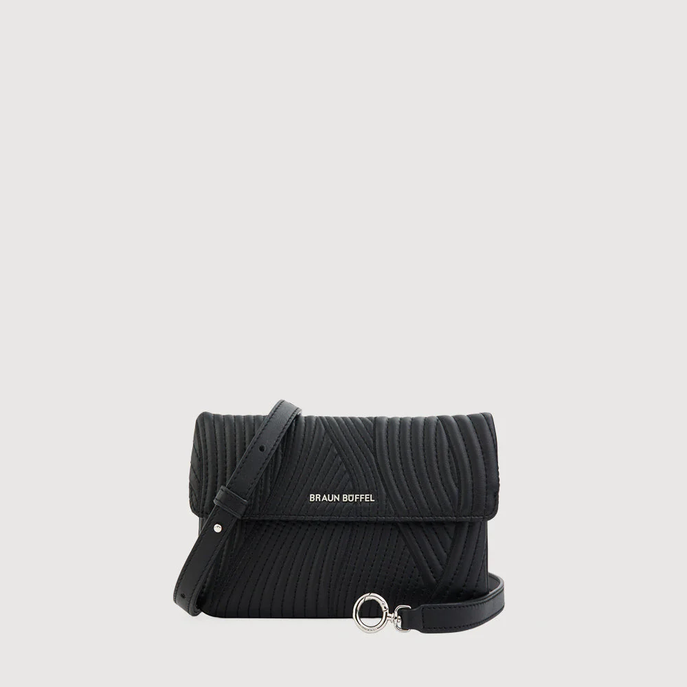 New Arrival
