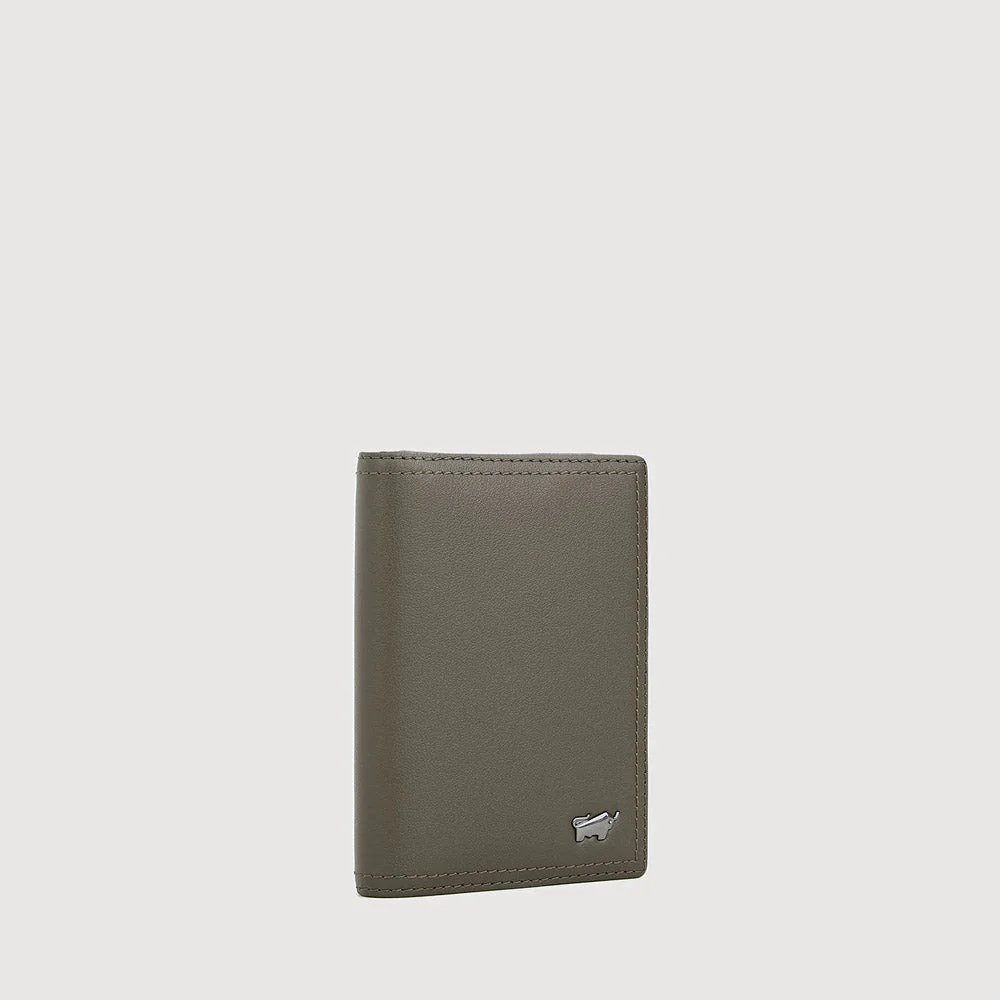 STUDIO CARD HOLDER (BOX GUSSET) - Image 10
