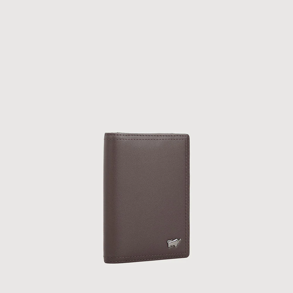 STUDIO CARD HOLDER (BOX GUSSET) - Image 6