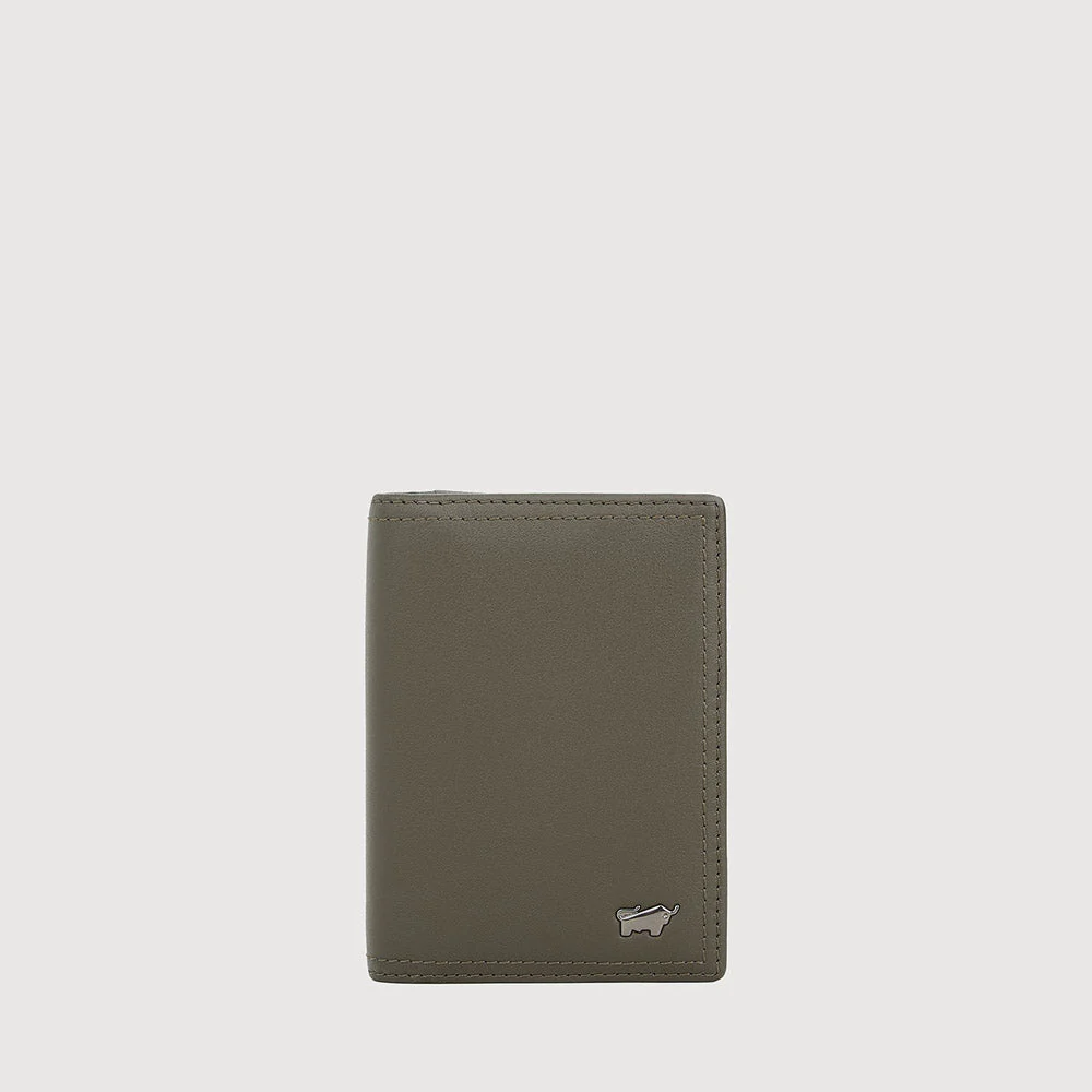 STUDIO CARD HOLDER (BOX GUSSET) - Image 9