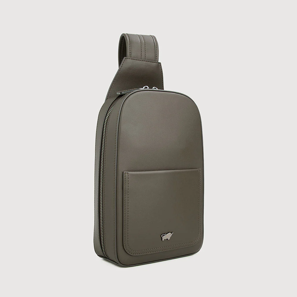 STUDIO MEDIUM CROSS SHOULDER SLING - Image 10
