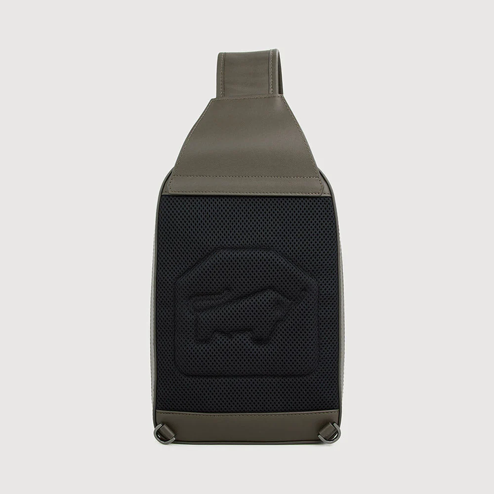 STUDIO MEDIUM CROSS SHOULDER SLING - Image 11