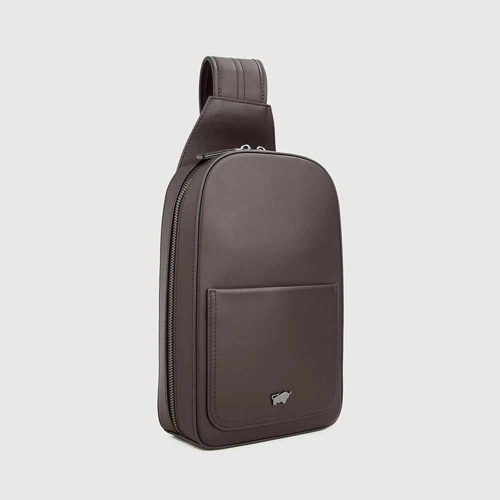 STUDIO MEDIUM CROSS SHOULDER SLING - Image 6