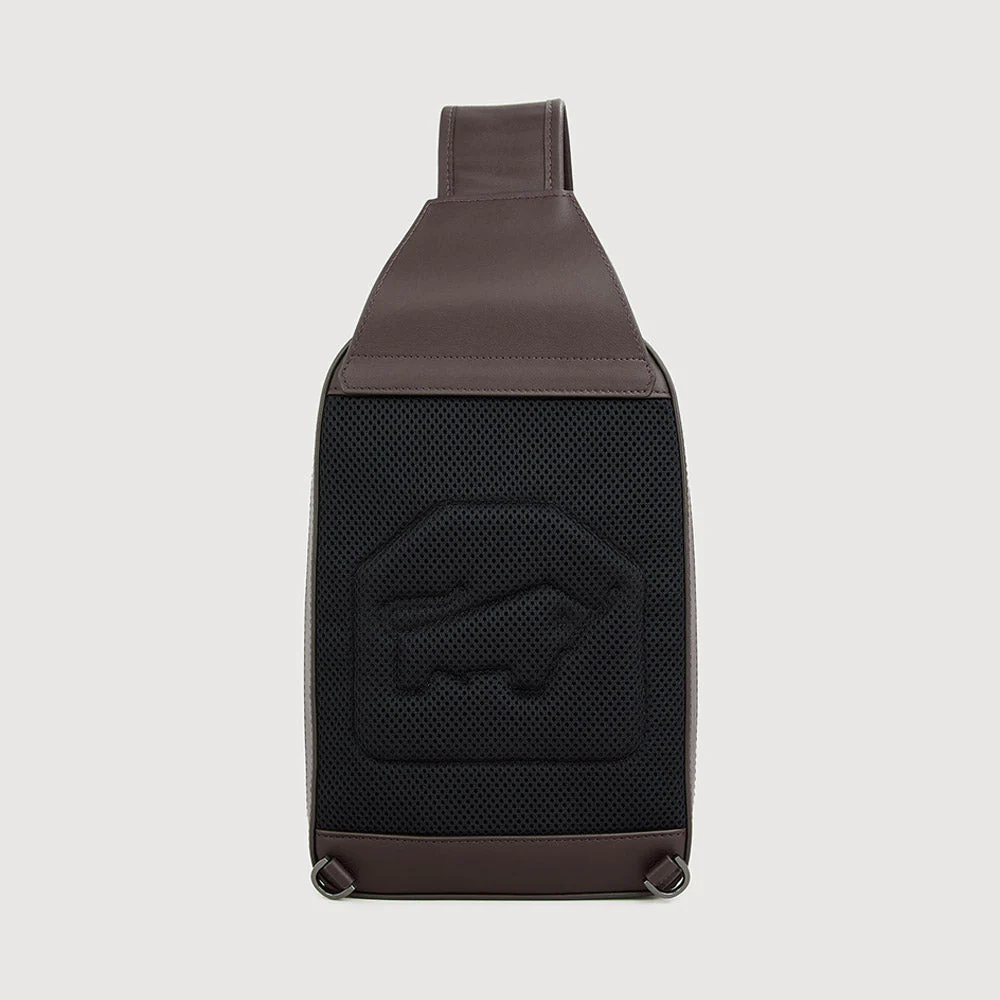 STUDIO MEDIUM CROSS SHOULDER SLING - Image 7