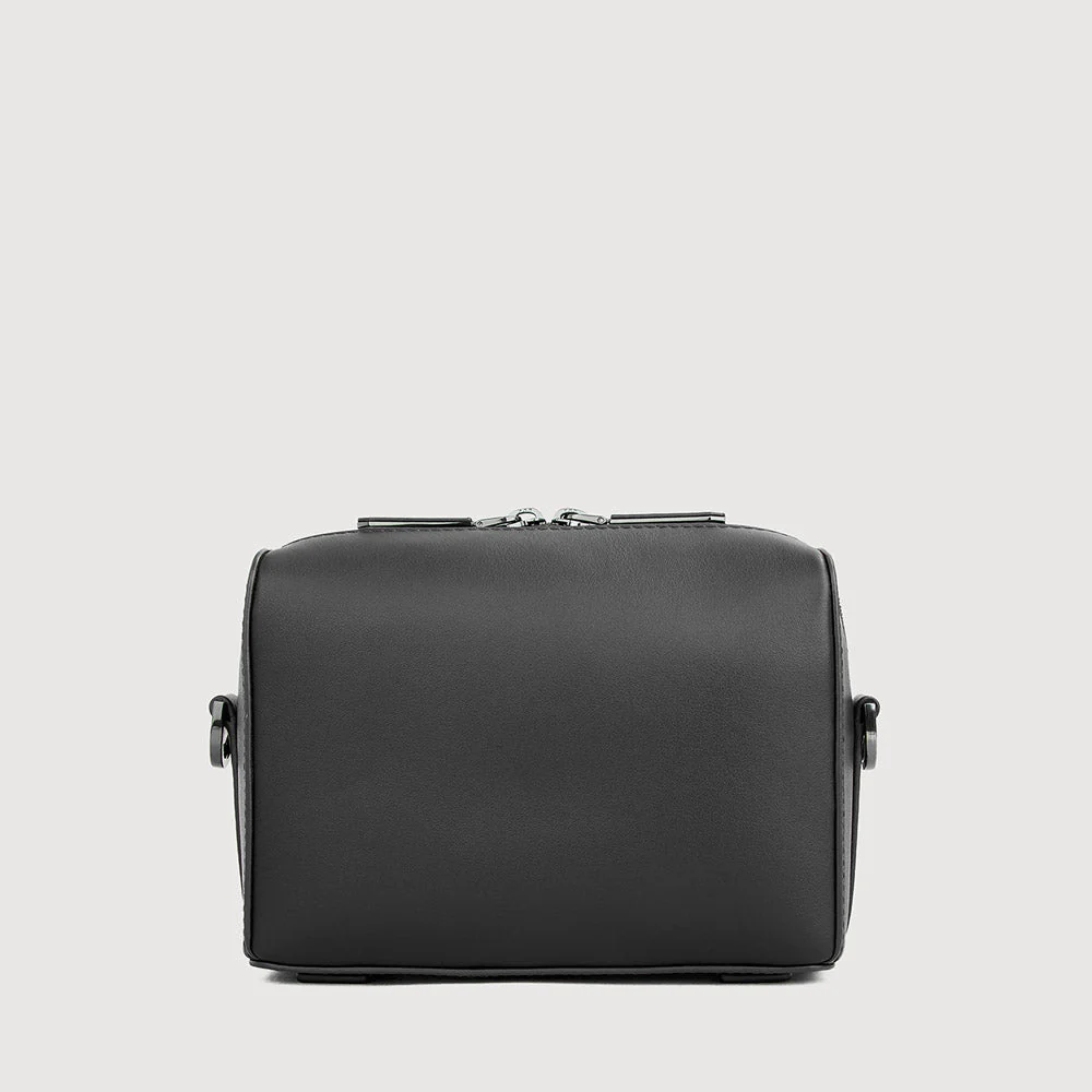 STUDIO MINI MESSENGER - Image 11
