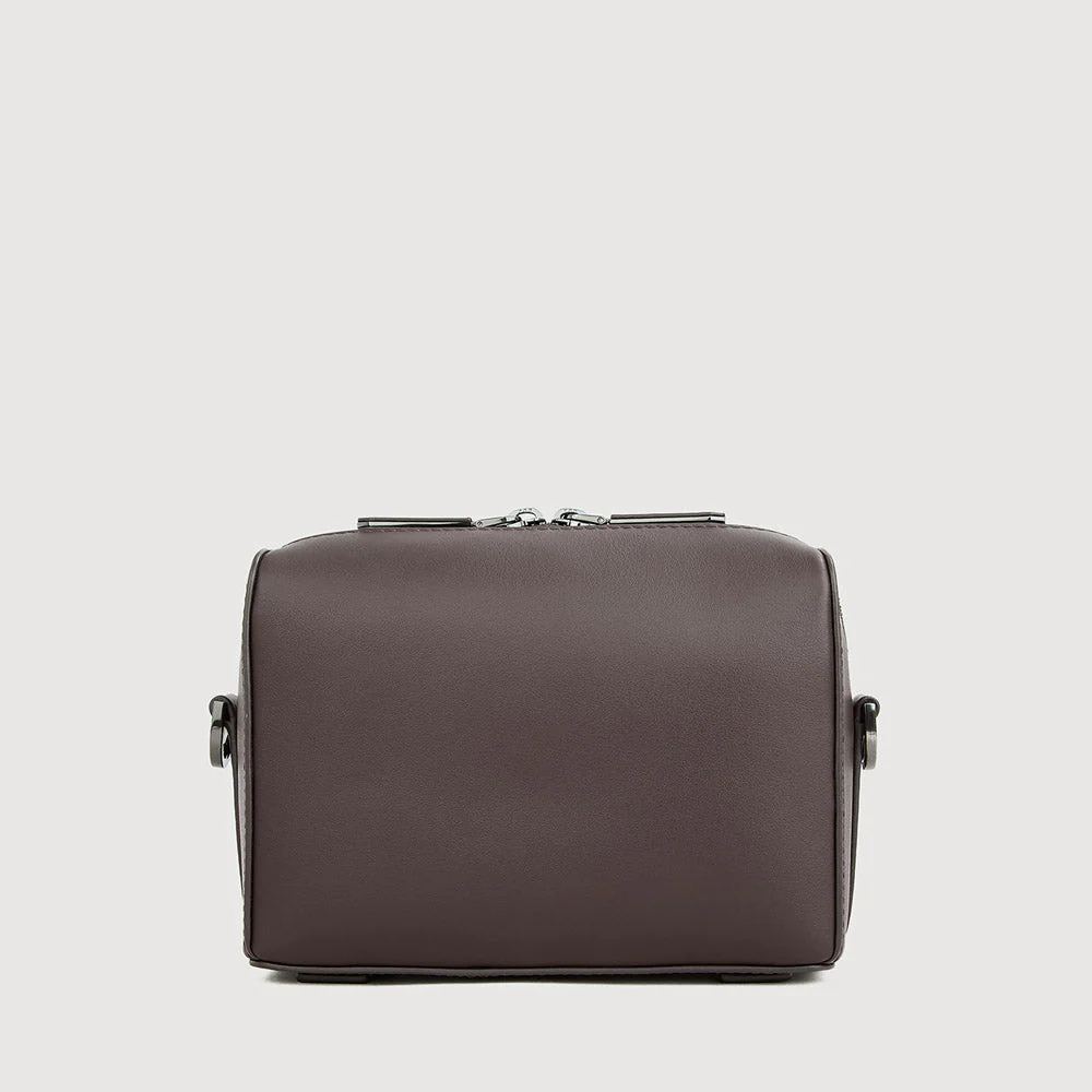STUDIO MINI MESSENGER - Image 3