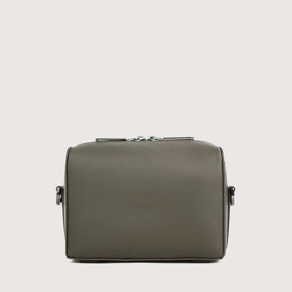 STUDIO MINI MESSENGER - Image 7