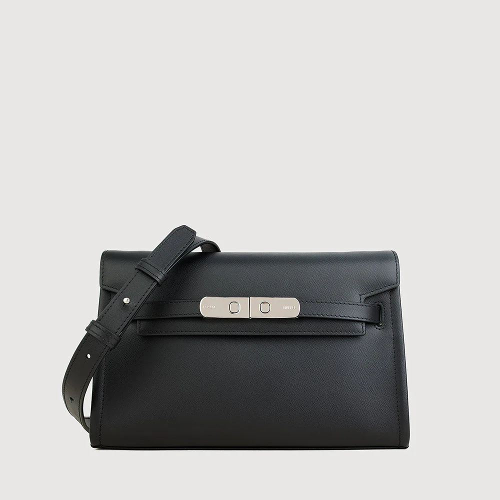 UNIRE SMALL SHOULDER BAG - Image 13