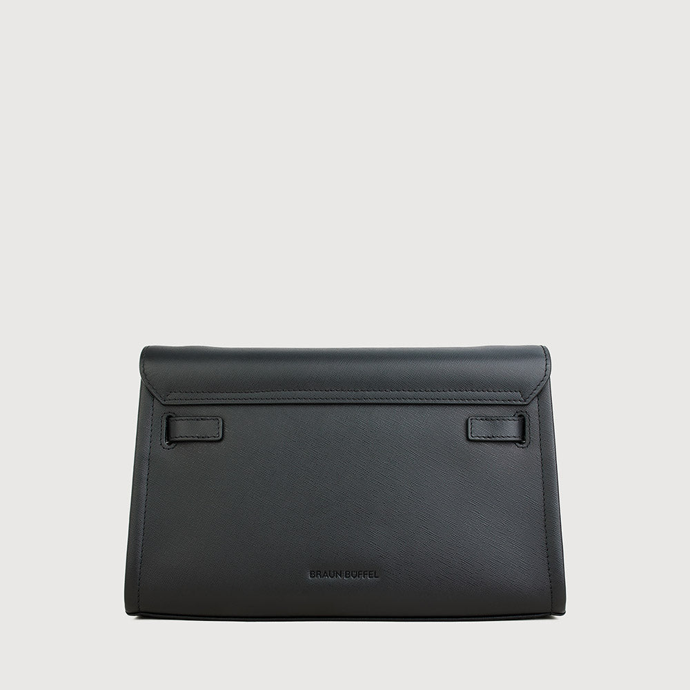 UNIRE SMALL SHOULDER BAG - Image 15