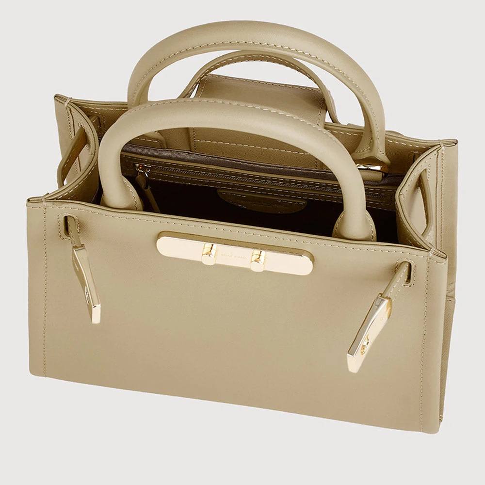 UNIRE SMALL TOTE BAG - Image 16