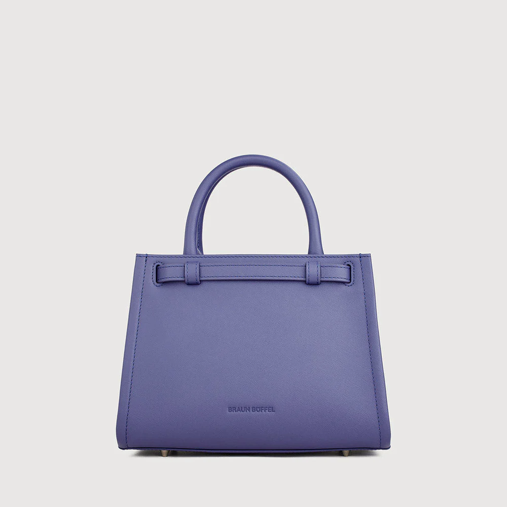 UNIRE SMALL TOTE BAG - Image 3