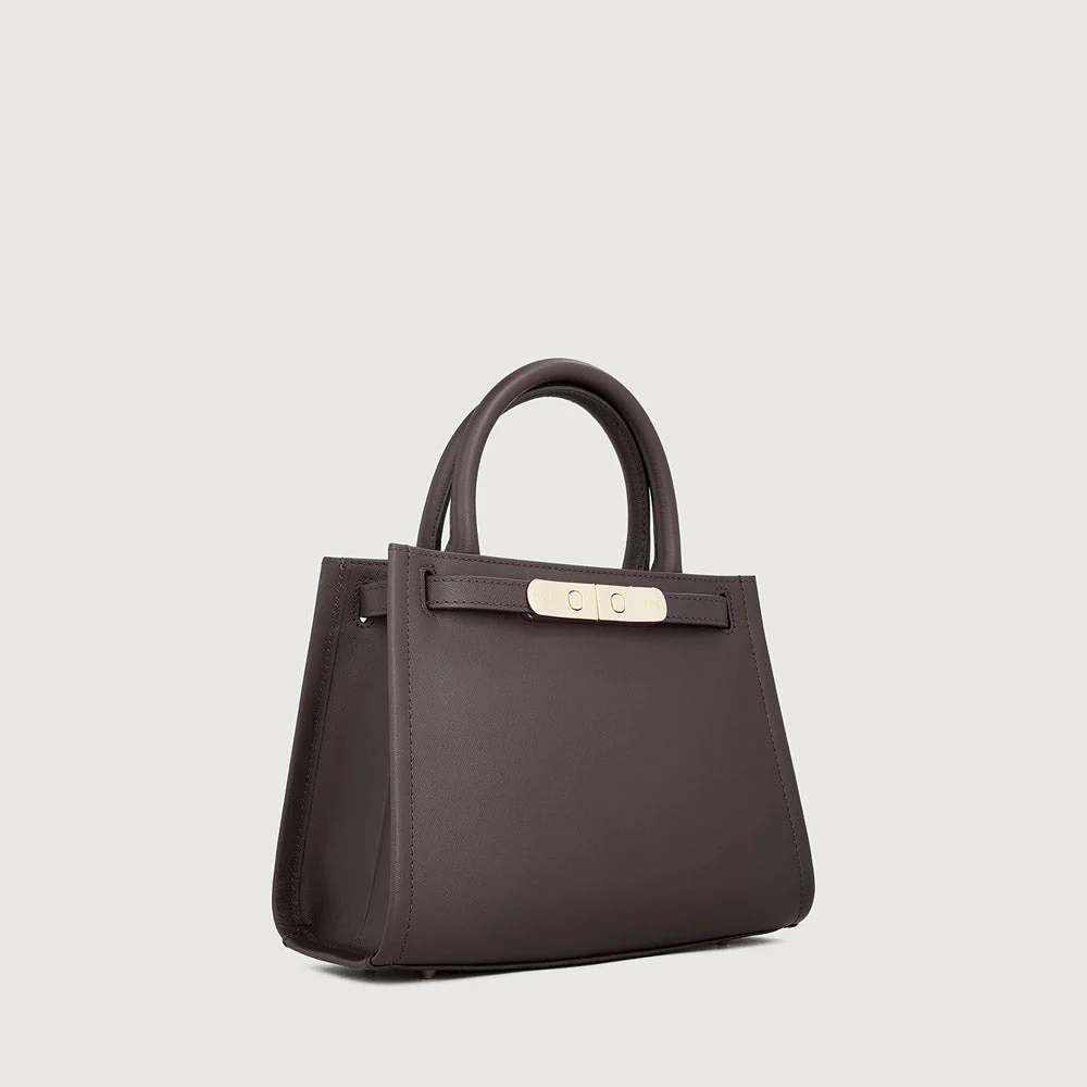 UNIRE SMALL TOTE BAG - Image 6