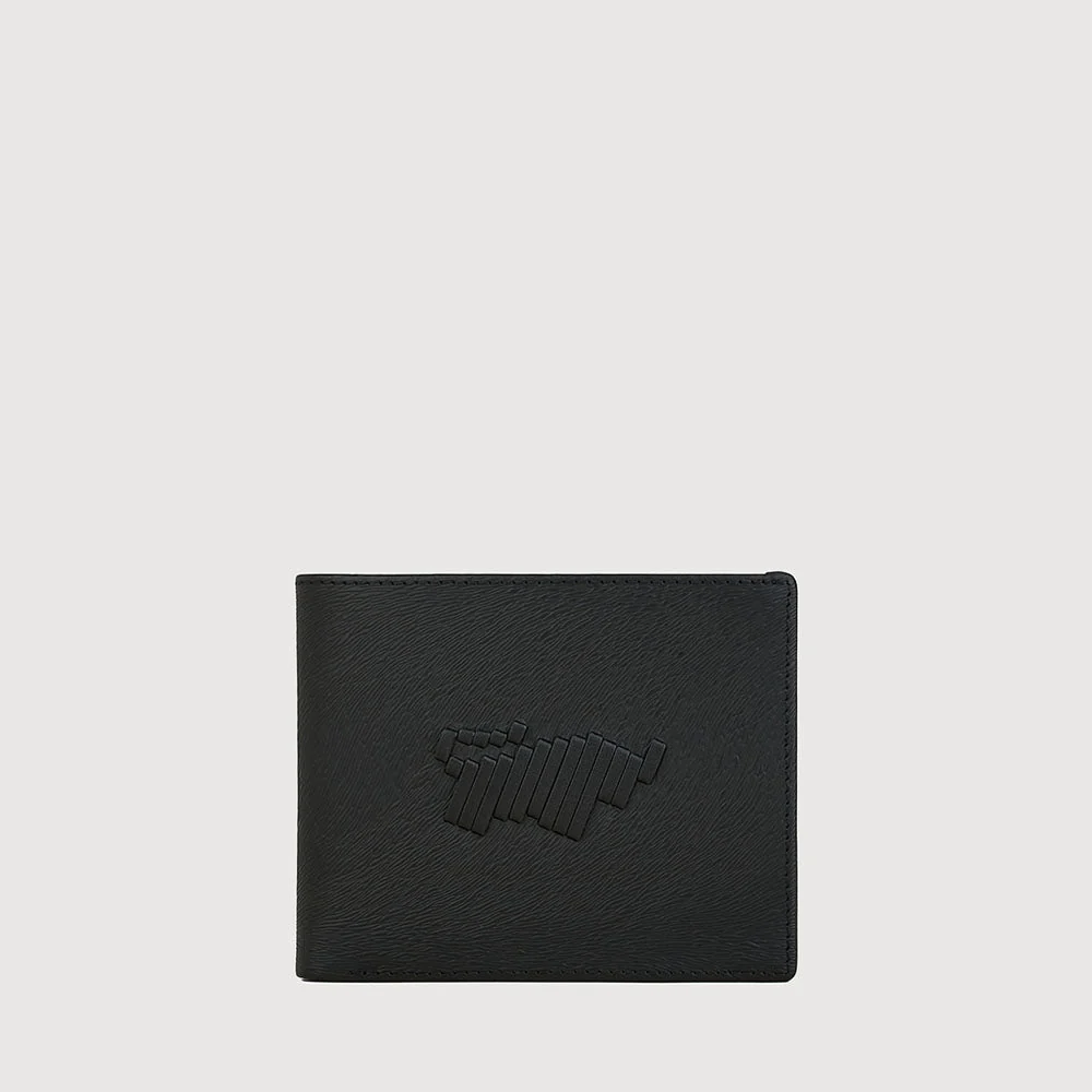 Men New Arrival